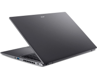 Acer Swift X i7-1260P/16GB/1TB/Win11 A370M QHD+ - 1073230 - zdjęcie 6